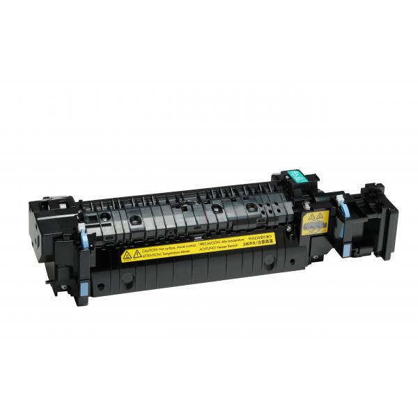HP (220 V) - LaserJet - kit di manutenzione - per Color LaserJet Managed E65050, E65060