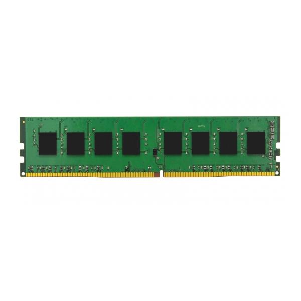 Kingston ValueRAM - DDR4 - Modulo - 8 GB - DIMM 288 PIN