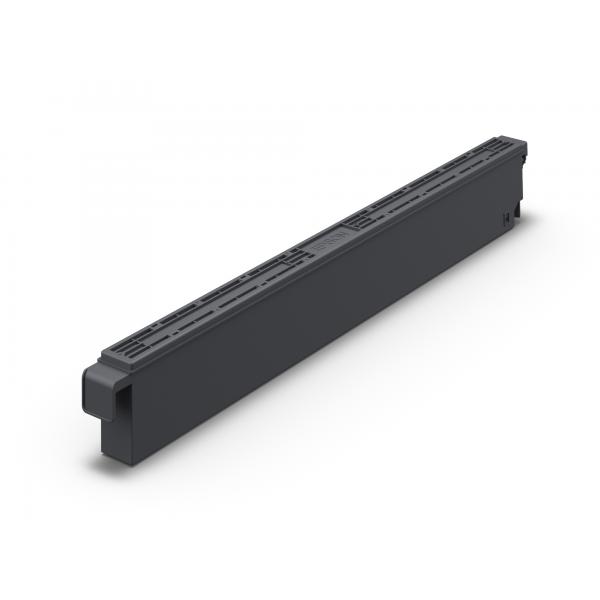 Epson T6713 - Serbatoio di manutenzione dell'inchiostro - per WorkForce Enterprise WF-C20600 D4TW