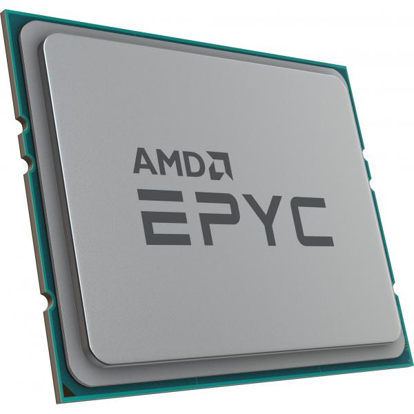 AMD EPYC 7272 - 2.9 GHz - 12 Kerne - 24 Threads