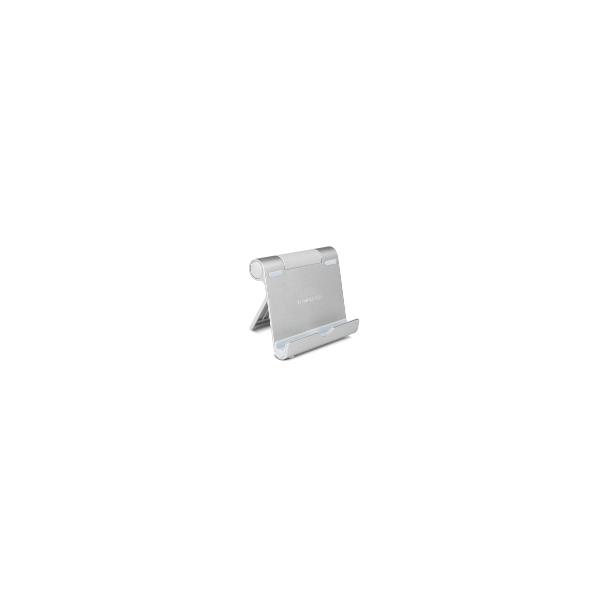 TerraTec iTab S - linea per telefono cellulare/tablet