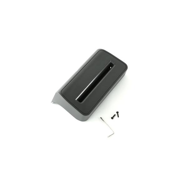Modulo di taglio per stampante Zebra - per la serie ZD420