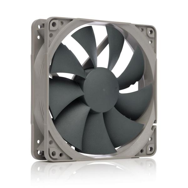 Noctua Redux NF-P12 - ventola del case - 120 mm