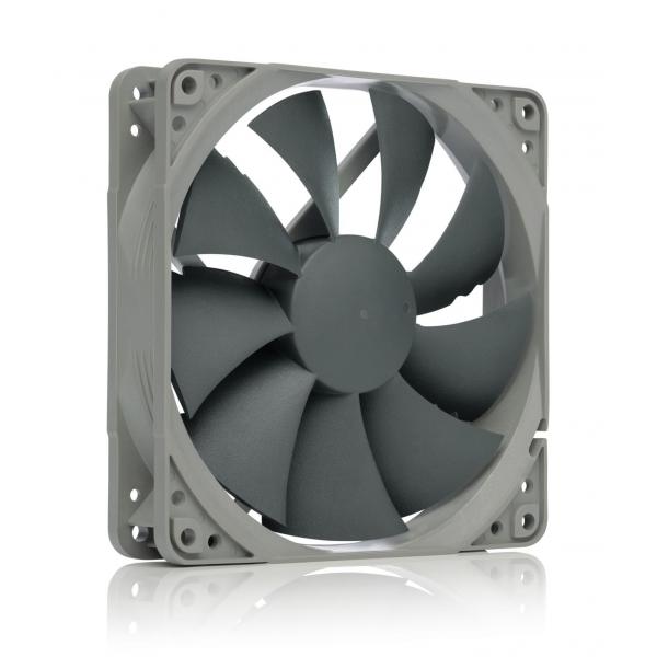 Noctua Redux NF-P12 - ventola del case - 120 mm