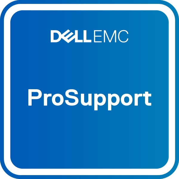 Estensione Dell da 3 anni Next Business Day a 5 anni ProSupport