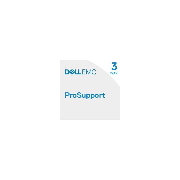 Estensione Dell da 3 anni ProSupport a 3 anni ProSupport 4H