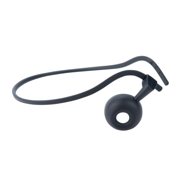 Jabra Engage - Archetto da collo per auricolare - per Engage 55 Convertible