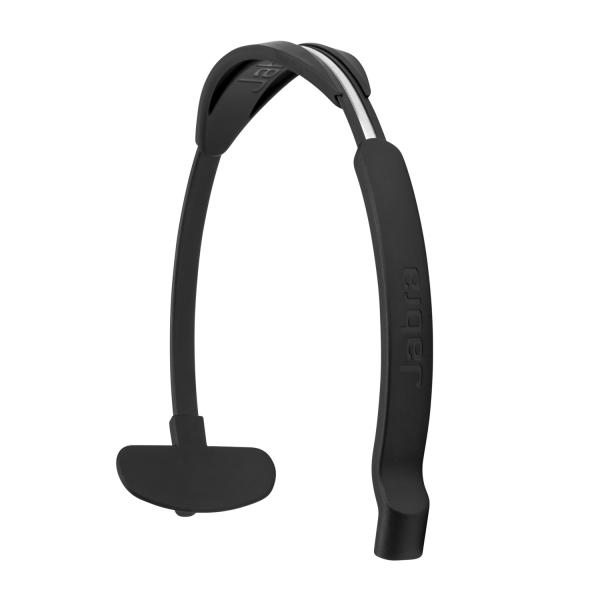 Archetto Jabra per cuffie - per Engage 55 Mono