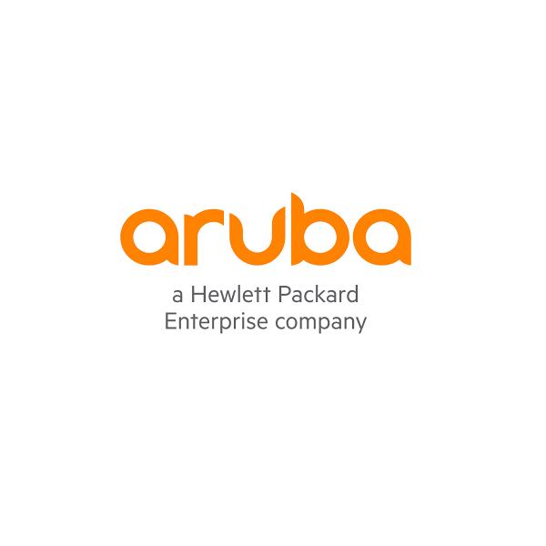 HPE Aruba Central Gateway Advanced - Licenza in abbonamento (1 anno)