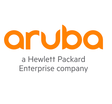 HPE Aruba Central Gateway Advanced - Licenza in abbonamento (3 anni)