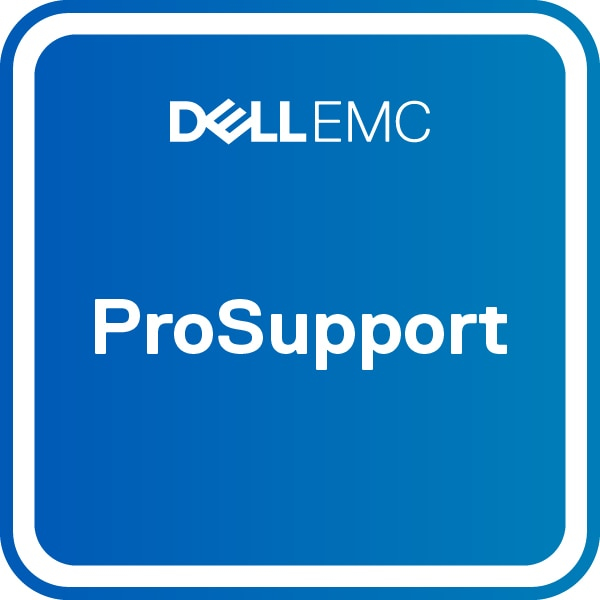 Estensione Dell da 3 anni ProSupport a 5 anni ProSupport