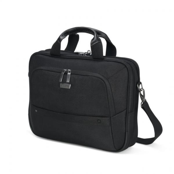 Dicota Eco Top Traveller SELECT - borsa per notebook