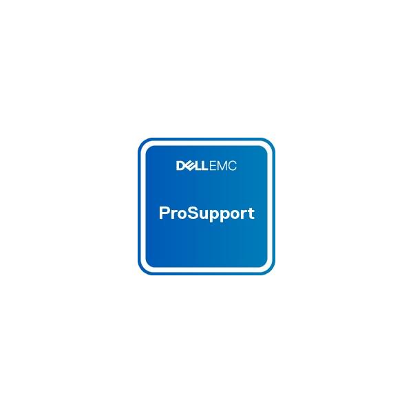 Estensione Dell da 3 anni ProSupport a 3 anni ProSupport 4H