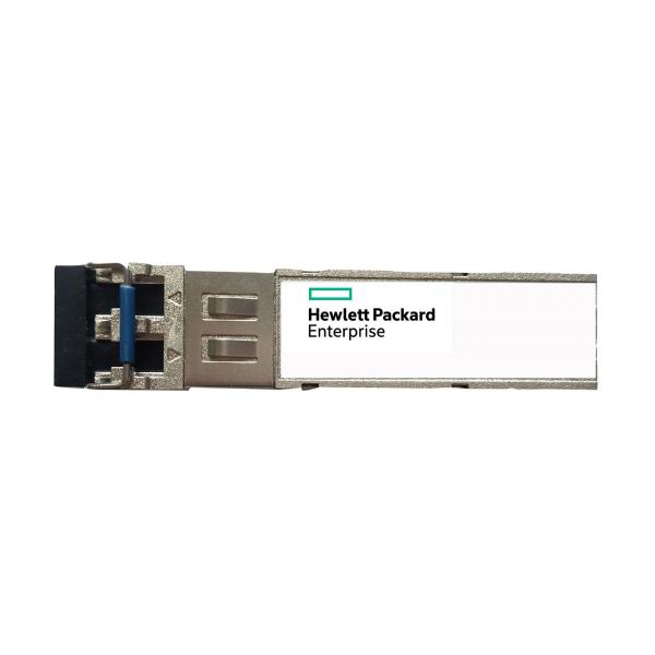 HPE Aruba - Modulo ricevitore SFP28 - 25GbE - 25GBase-LR