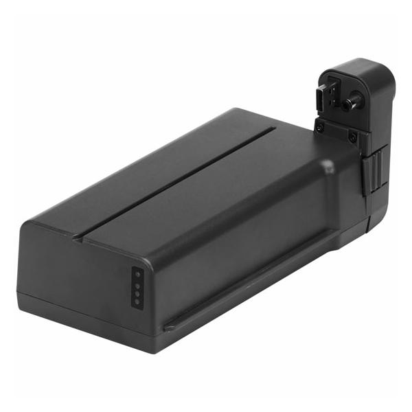 Batteria per stampante Zebra - 2750 mAh - per Zebra ZD410, ZD420, ZD420c, ZD420d, ZD620, ZD620d, ZD620t, ZD621d