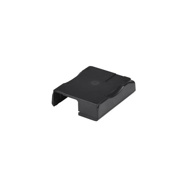 Base alloggiamento Zebra per batteria - per Zebra ZD420d