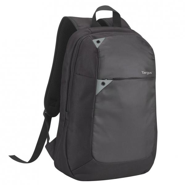 Targus Intellect - Zaino per notebook - 39,6 cm (15,6")