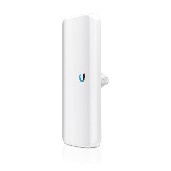 Ubiquiti LiteAP LAP-GPS - Bridge wireless - 1GbE