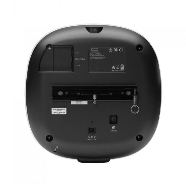 HPE Aruba AP-535 (RW) - Campus - Punto di accesso