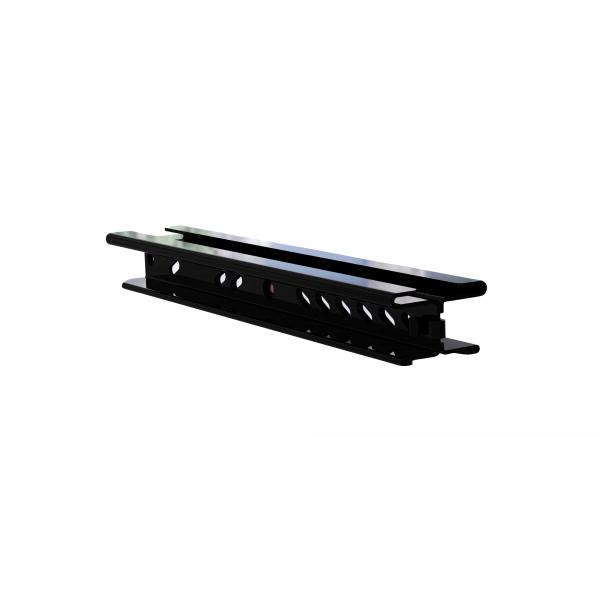 HPE Aruba AP-MNT-B - Kit di montaggio per dispositivi di rete