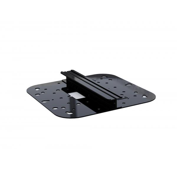 HPE Aruba AP-MNT-E - Kit di montaggio per dispositivi di rete