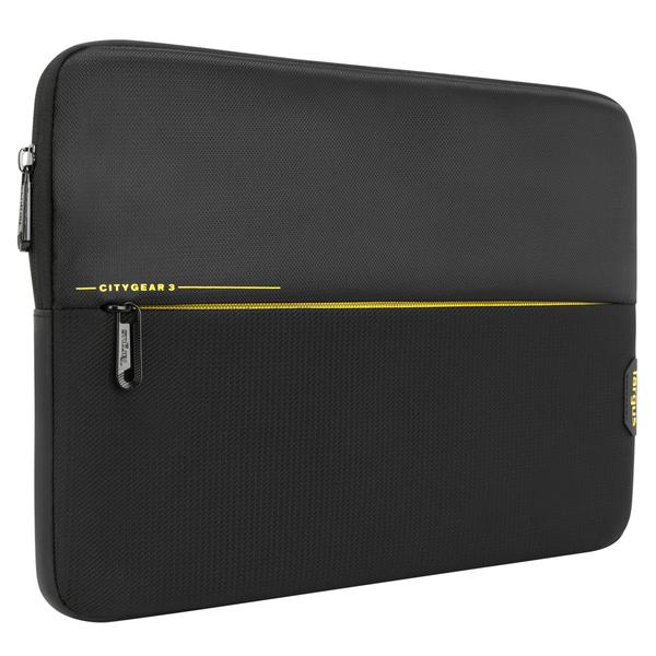 Targus CityGear 3 - Custodia per notebook - 29,5 cm (11,6")