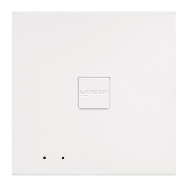 Lancom LX-6400 - Accesspoint - Wi-Fi 6 - 2.4 GHz, 5 GHz