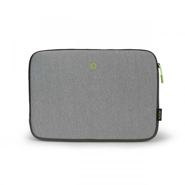 Dicota Skin FLOW - Custodia per notebook - 35,8 cm - 13"