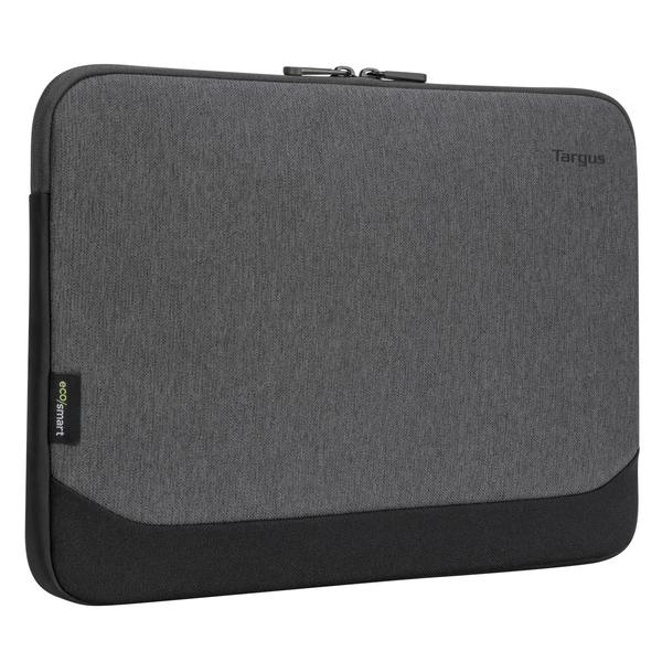Targus Cypress Sleeve con EcoSmart - Custodia per notebook - 39,6 cm (15,6")
