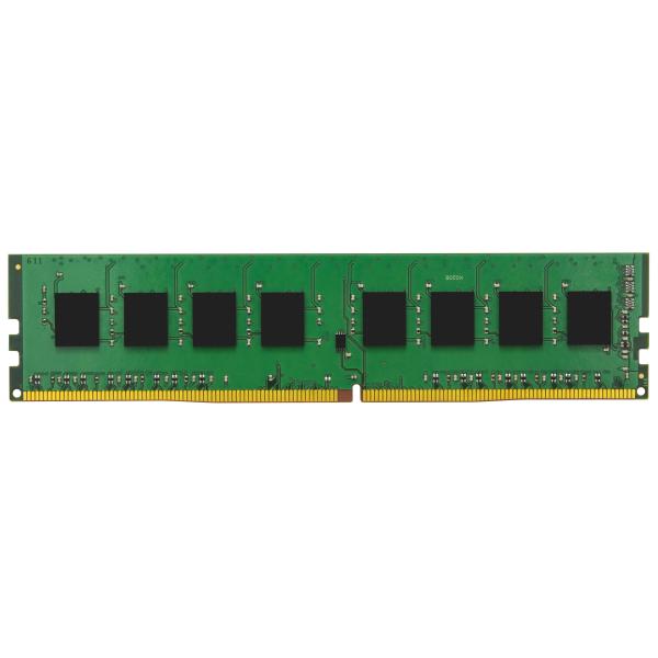 Kingston ValueRAM - DDR4 - Modulo - 32 GB - DIMM 288 PIN