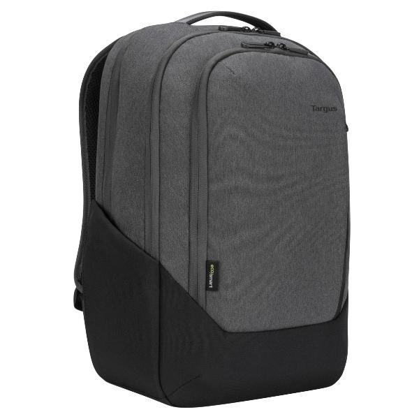 Targus Cypress Hero Backpack con EcoSmart - Zaino per notebook - 39,6 cm (15,6")