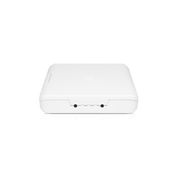 Utilità Ubiquiti UniFi Switch Flex - Custodia per dispositivi di rete