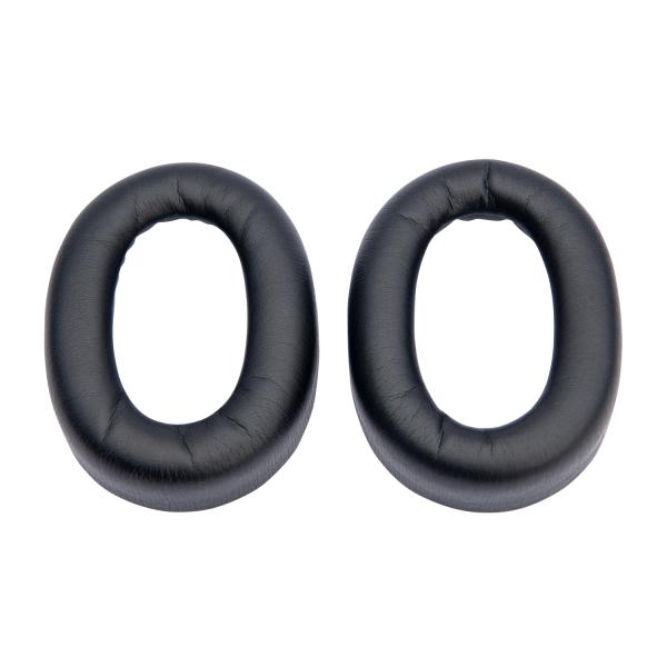Kit cuscinetti auricolari Jabra per auricolare - nero