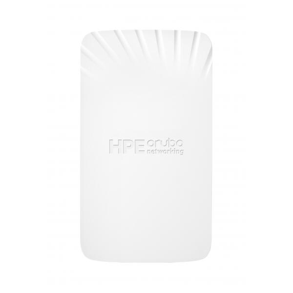 HPE Aruba AP-505H (RW) Unified Hospitality - Punto di accesso