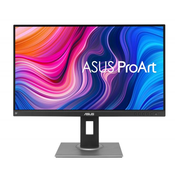 ASUS ProArt PA278QV - Monitor LED - 68,47 cm (27")