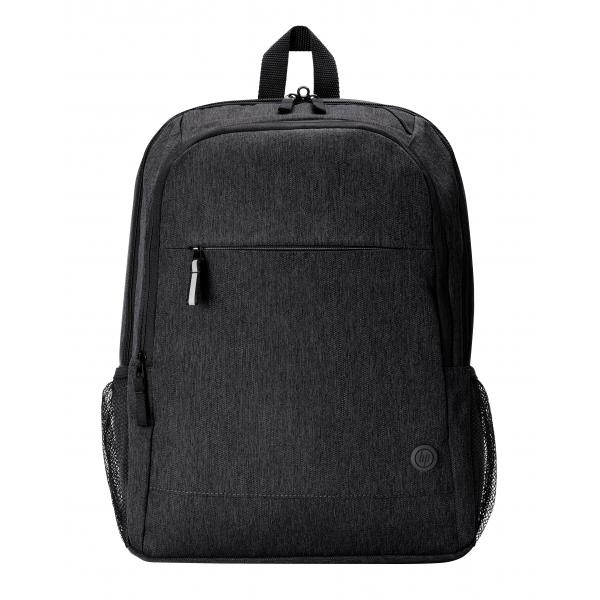 Zaino riciclato HP Prelude Pro - Zaino per notebook - 39,6 cm (15,6")