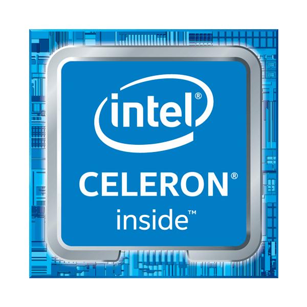 Intel Celeron G5905 - 3,5 GHz - 2 core - 2 thread