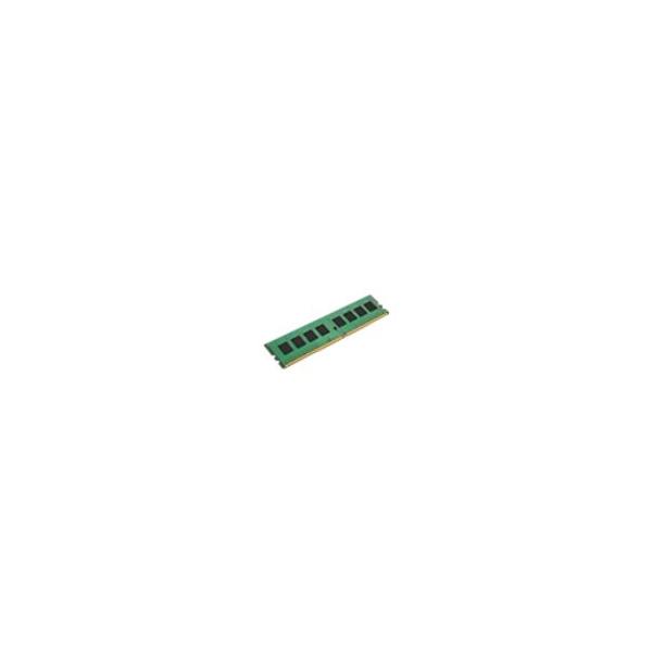 Kingston ValueRAM - DDR4 - Modulo - 8 GB - DIMM 288 PIN