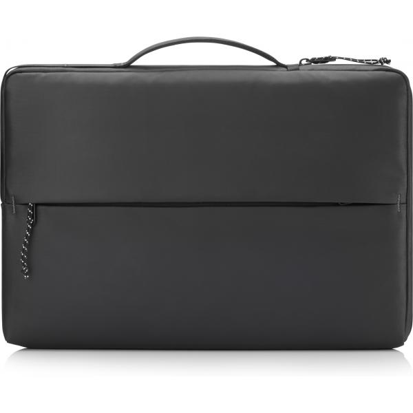Custodia per notebook HP - Custodia per notebook - 35,6 cm