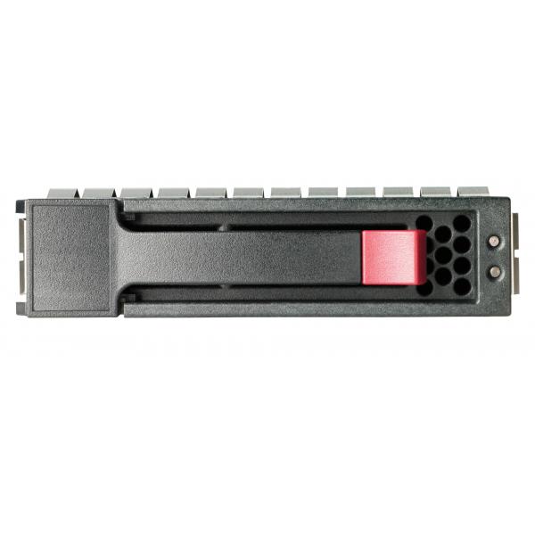 SSD HPE - Lettura intensiva - 1,92 TB - Hot Swap - 2,5" SFF (6,4 cm SFF)