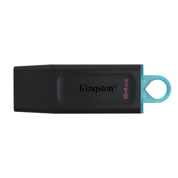 Kingston DataTraveler Exodia: unità flash USB