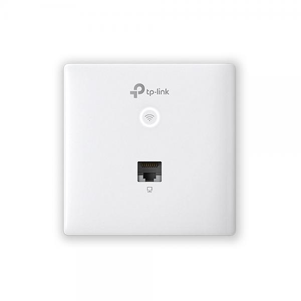 TP-LINK Omada EAP230 - V1 - Router wireless 1GbE