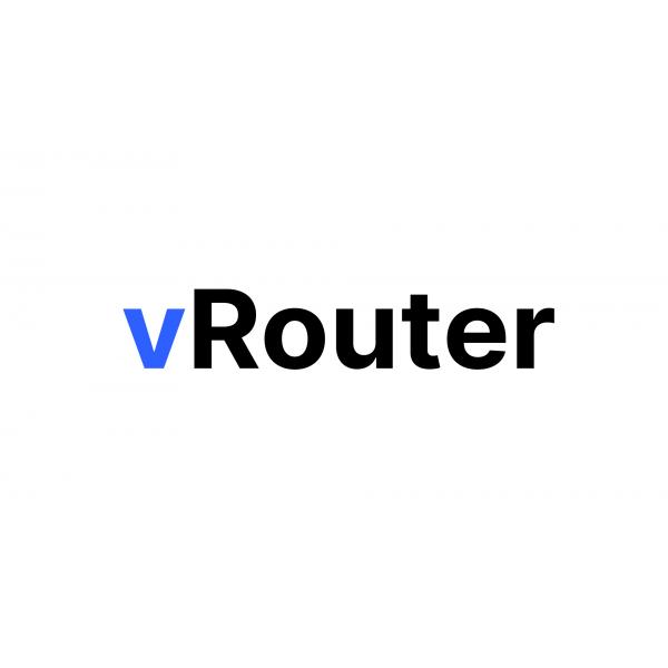 Lancom vRouter for VMware ESXi - Runtime License (3 Jahre)