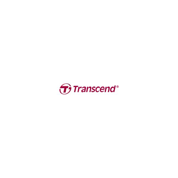 Transcend JetRAM - DDR4 - Modulo - 32 GB - SO DIMM 260-PIN