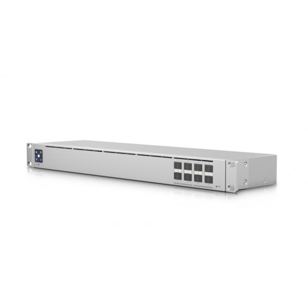 Ubiquiti UniFi Switch Aggregazione USW - Switch
