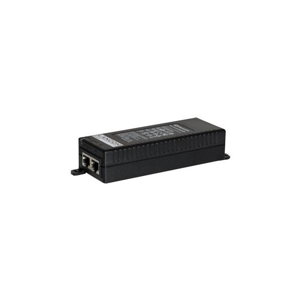 Lancom SFAN-XS6 - Lüftermodul für Netzwerkgerät