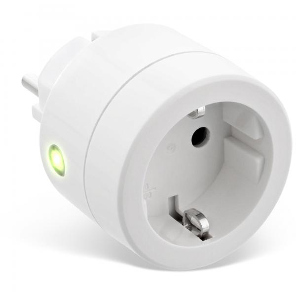 Presa InLine SmartHome II