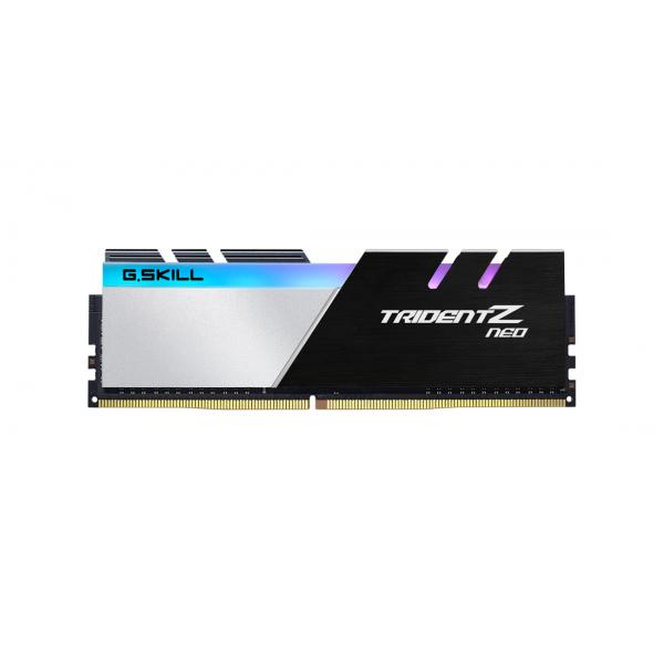 Serie G.Skill TridentZ Neo - DDR4 - Kit - 32 GB: 2 x 16 GB