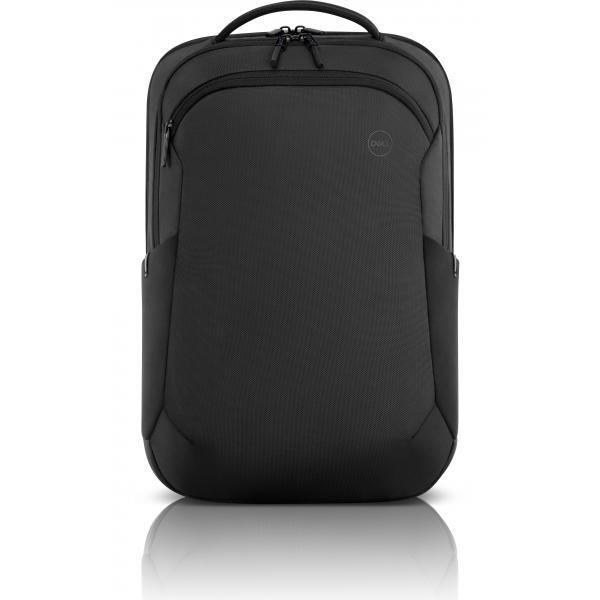 Dell EcoLoop Pro CP5723 - Zaino per notebook - 39,6 cm