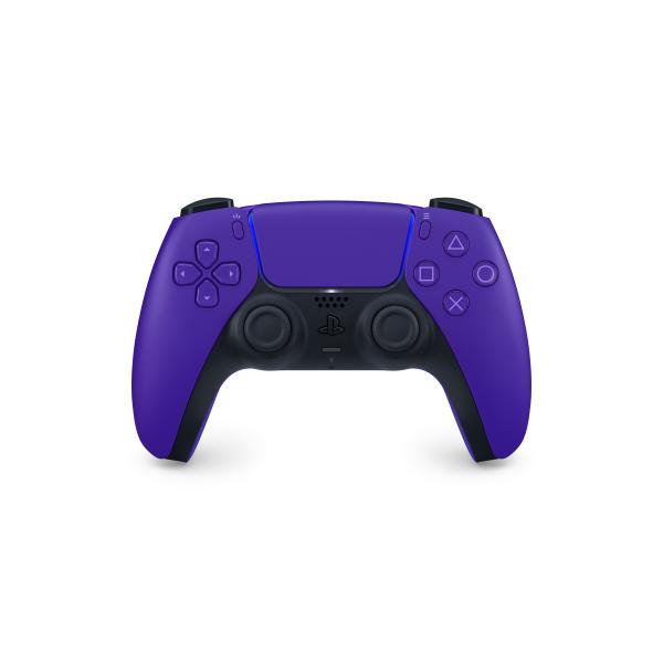 Controller wireless DualSense™ - Viola Galattico I PS5 e PC